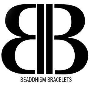 Beaddhism Bracelets