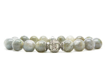 Afbeelding in Gallery-weergave laden, Big Soma Corazon with caps 10 mm
