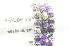 Afbeelding in Gallery-weergave laden, ONLY KASHMIR  PURPLE - Specials -
