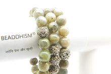 Afbeelding in Gallery-weergave laden, Big Soma Triple Yasa 10 mm
