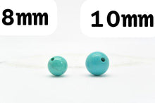Afbeelding in Gallery-weergave laden, Big Soma Triple Yasa 10 mm
