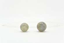 Afbeelding in Gallery-weergave laden, Big Soma Triple Yasa 10 mm

