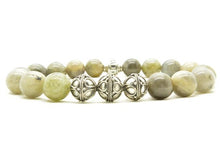 Afbeelding in Gallery-weergave laden, Big Soma Triple Yasa 10 mm
