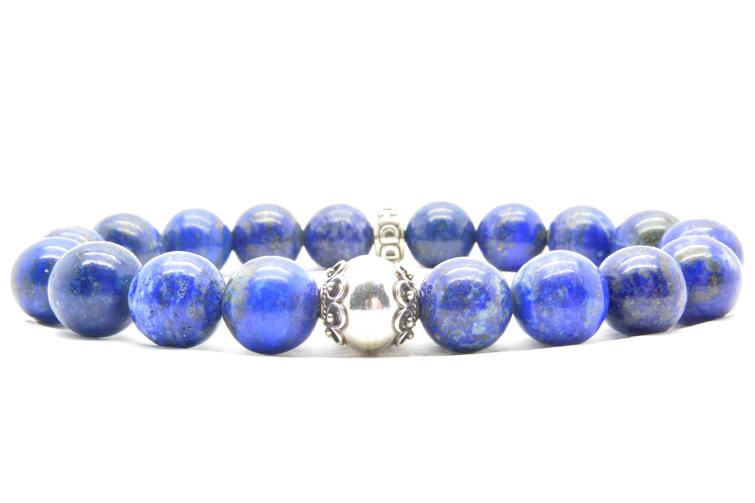 Big Lapis Pacha 10 mm