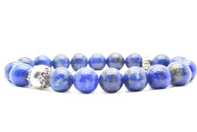 Afbeelding in Gallery-weergave laden, Big Lapis Pacha 10 mm
