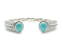 Afbeelding in Gallery-weergave laden, Shiva Turquoise
