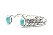 Afbeelding in Gallery-weergave laden, Shiva Turquoise
