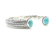 Afbeelding in Gallery-weergave laden, Shiva Turquoise
