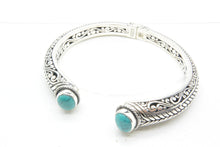 Afbeelding in Gallery-weergave laden, Shiva Turquoise
