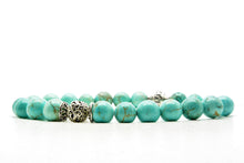 Afbeelding in Gallery-weergave laden, Lucky Dragon Turquoise
