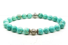 Afbeelding in Gallery-weergave laden, Lucky Dragon Turquoise
