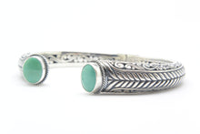 Afbeelding in Gallery-weergave laden, Shiva Green Turquoise
