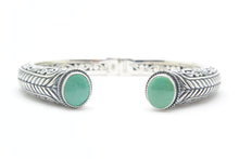 Afbeelding in Gallery-weergave laden, Shiva Green Turquoise
