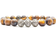 Afbeelding in Gallery-weergave laden, Big Matt Tiger Kashmir Triple 10 mm
