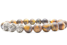 Afbeelding in Gallery-weergave laden, Big Matt Tiger Kashmir Triple 10 mm
