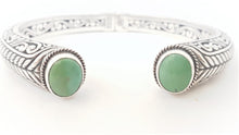 Afbeelding in Gallery-weergave laden, Shiva Green Turquoise
