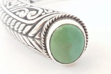 Afbeelding in Gallery-weergave laden, Shiva Green Turquoise
